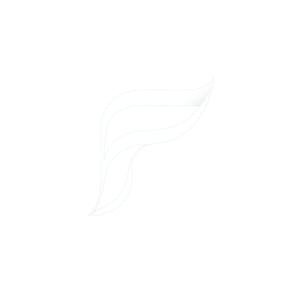 Flexable AI