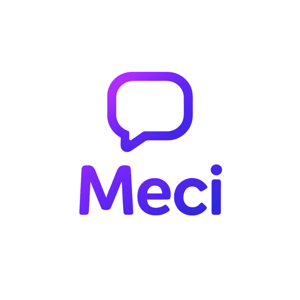 Meci App