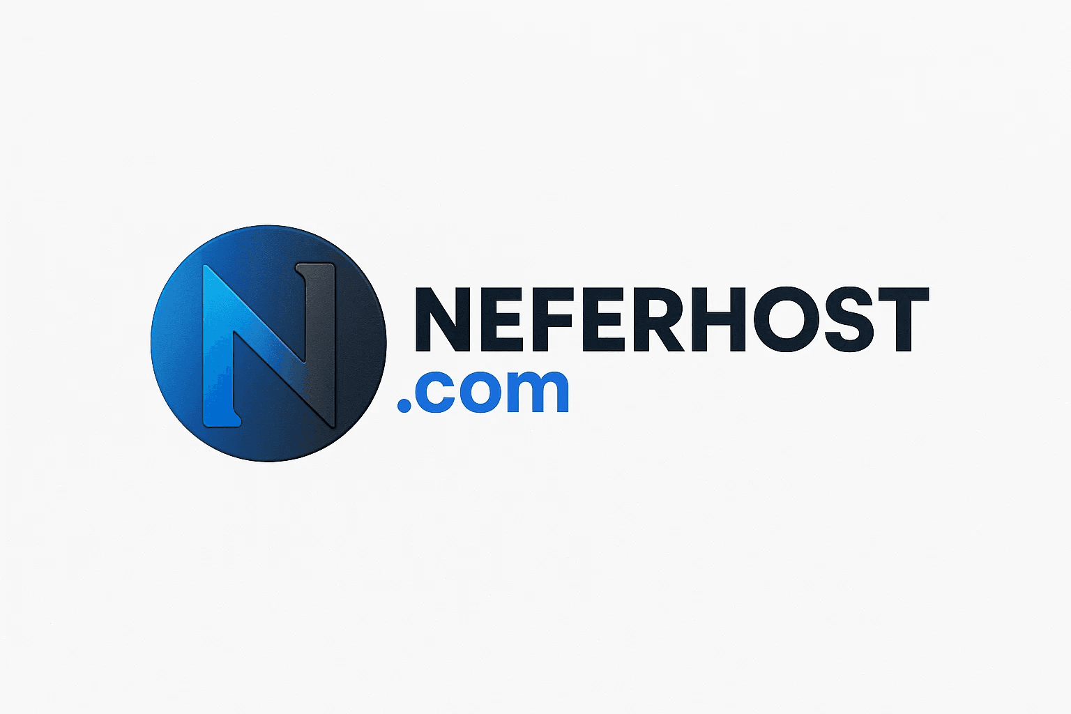 NeferHost