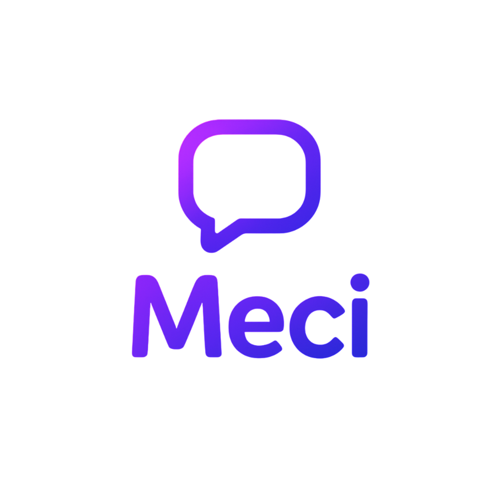Meci App