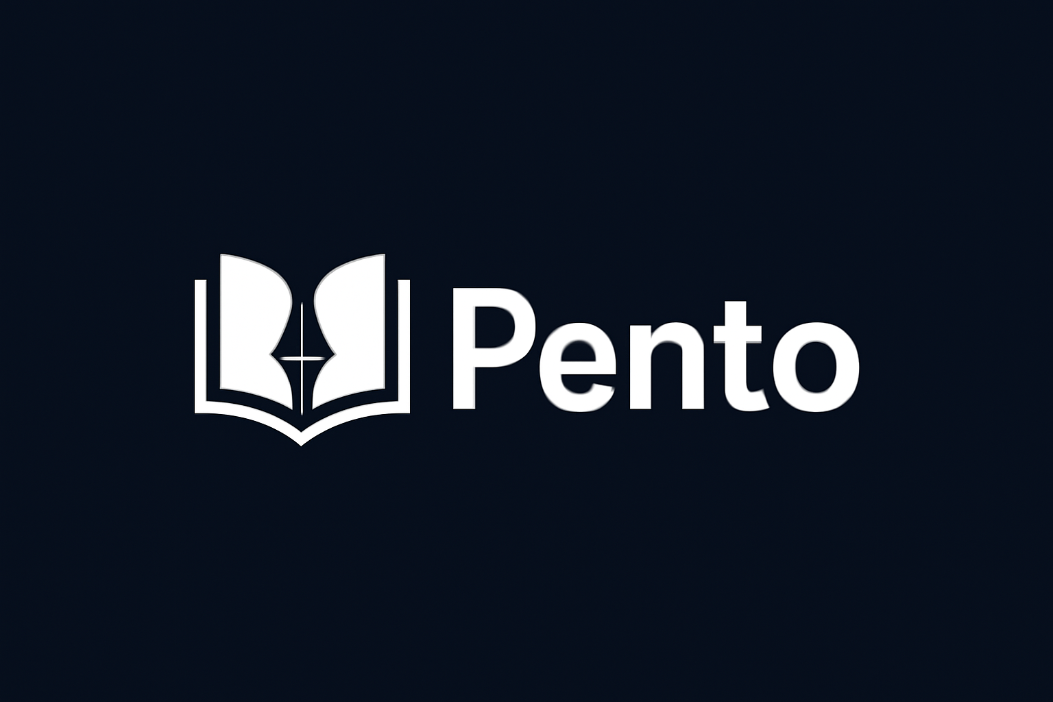 Pento